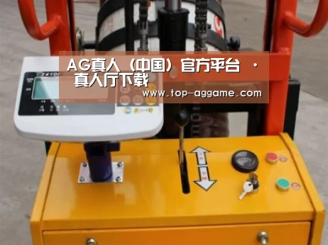AG网址案例展示三