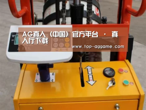 AG网址案例展示三(图1)