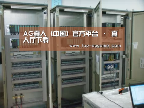 AG网址案例展示五(图1)