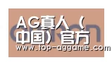AG网址合作伙伴五
