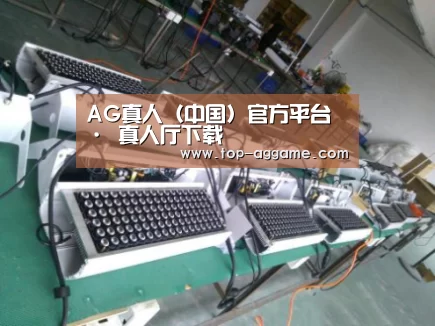 AG网址案例展示一(图1)