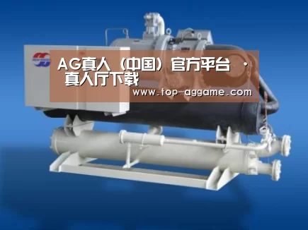 AG网址案例展示四