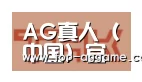 AG网址合作伙伴二