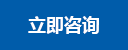 AG真人（中国）官方平台 · 真人厅下载