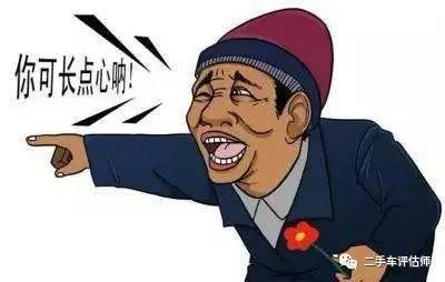 AG真人互动