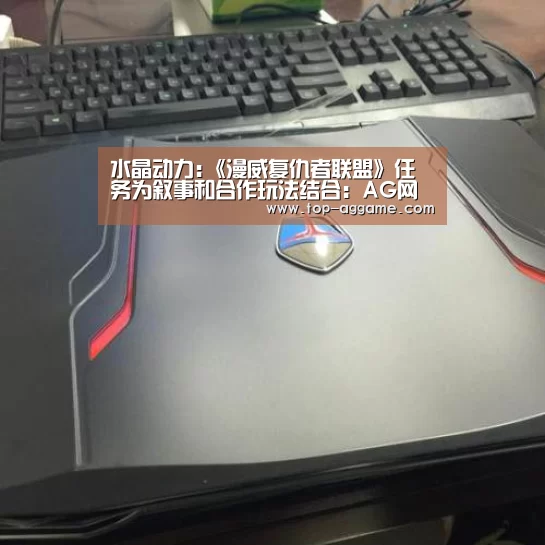 AG网址